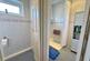 Additional image 31 of Hargreaves Street, Haslingden, Rossendale, BB4