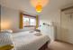 Additional image 18 of 37 Muirfield Drive, Brora, Sutherland KW9 6QQ