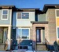 Additional image 7 of 241 Cobblestone Gate SW, Airdrie, AB, T4B 4Z9
