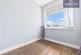Additional image 10 of Rosedale Avenue, Blackpool, FY4