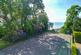 Additional image 18 of Westfield Common, Hamble, Southampton, Hampshire, SO31