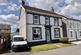 Railway Terrace, Cwmllynfell, Swansea