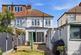 Additional image 22 of Staverton Road, Hornchurch, RM11