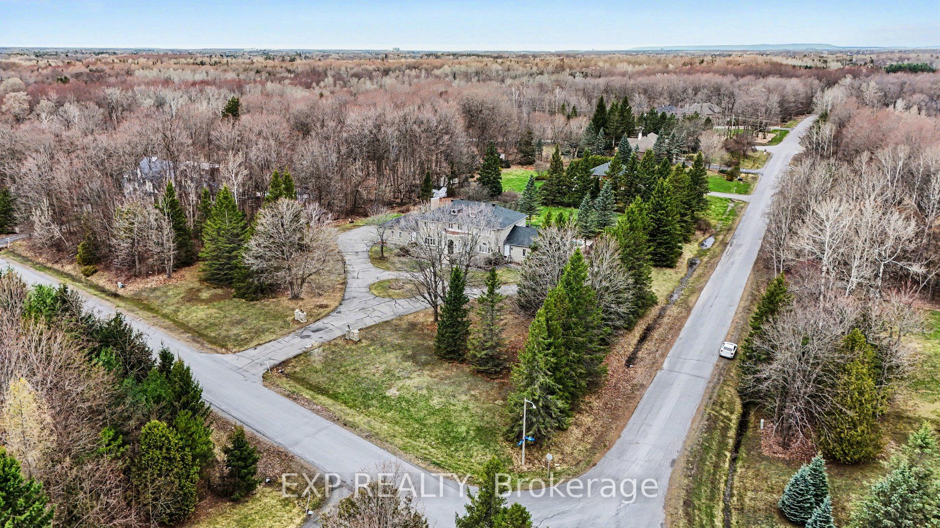 Additional image 4 of 5749 Knights Drive, Ottawa, ON, K4M 1K2