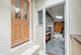 Additional image 10 of Capstone Avenue, Wolverhampton