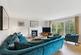 Additional image 10 of Yew Lane, Forgandenny, PH2