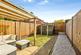 Additional image 3 of Birchwood Avenue, Long Eaton, Nottingham, Derbyshire, NG10