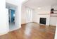 Additional image 7 of Westbourne Street, Hove