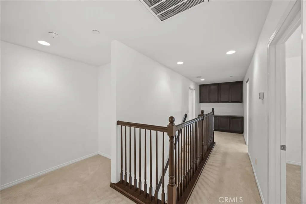 Additional image 26 of 819 Mitchell Way, Upland, CA 91784