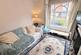 Additional image 3 of King Edward Road, Birmingham B13
