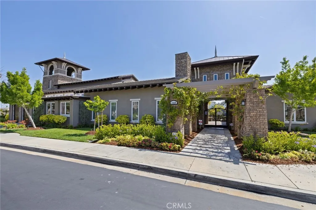 Additional image 66 of 1441 Seabridge Lane, Oxnard, CA 93035