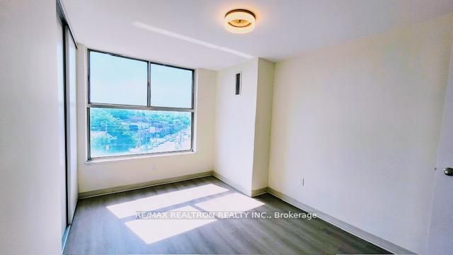 Additional image 5 of 1602-21 Vaughan Road, Toronto, ON, M6G 2N2