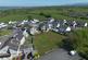 Plot 85, Cae Gwyn, Caernarfon