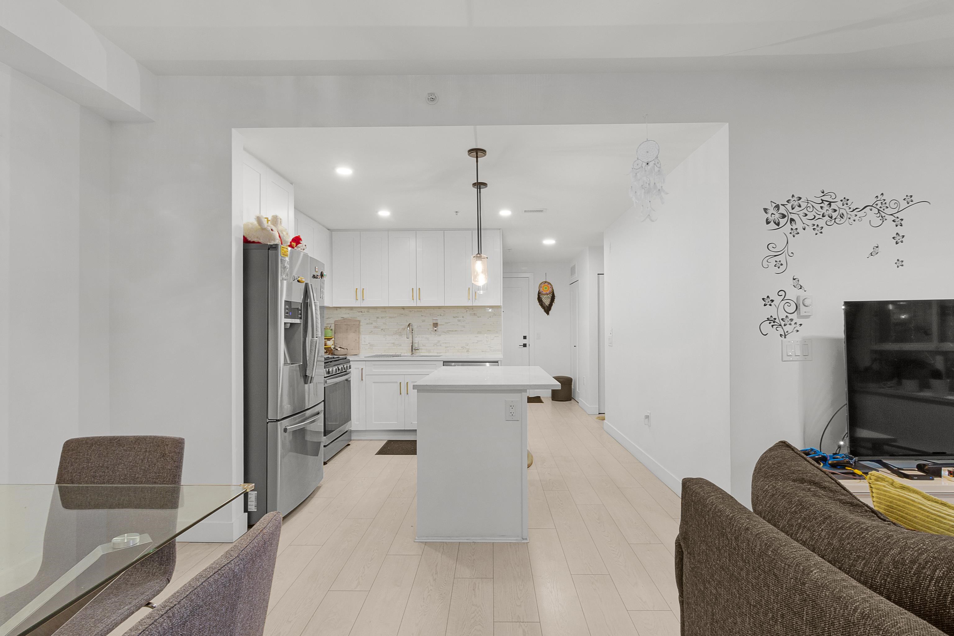 Additional image 2 of 408-19945 Brydon Crescent, Langley, BC, V3A 4A6
