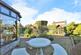 Additional image 9 of North Moor Drive, Walkeringham, Doncaster
