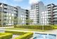 Merrivale Mews, Milton Keynes, MK9