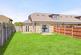 Additional image 14 of Mill Lane, Eastry, Sandwich, CT13