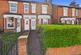 Wellesley Road, Ipswich, Suffolk, IP4