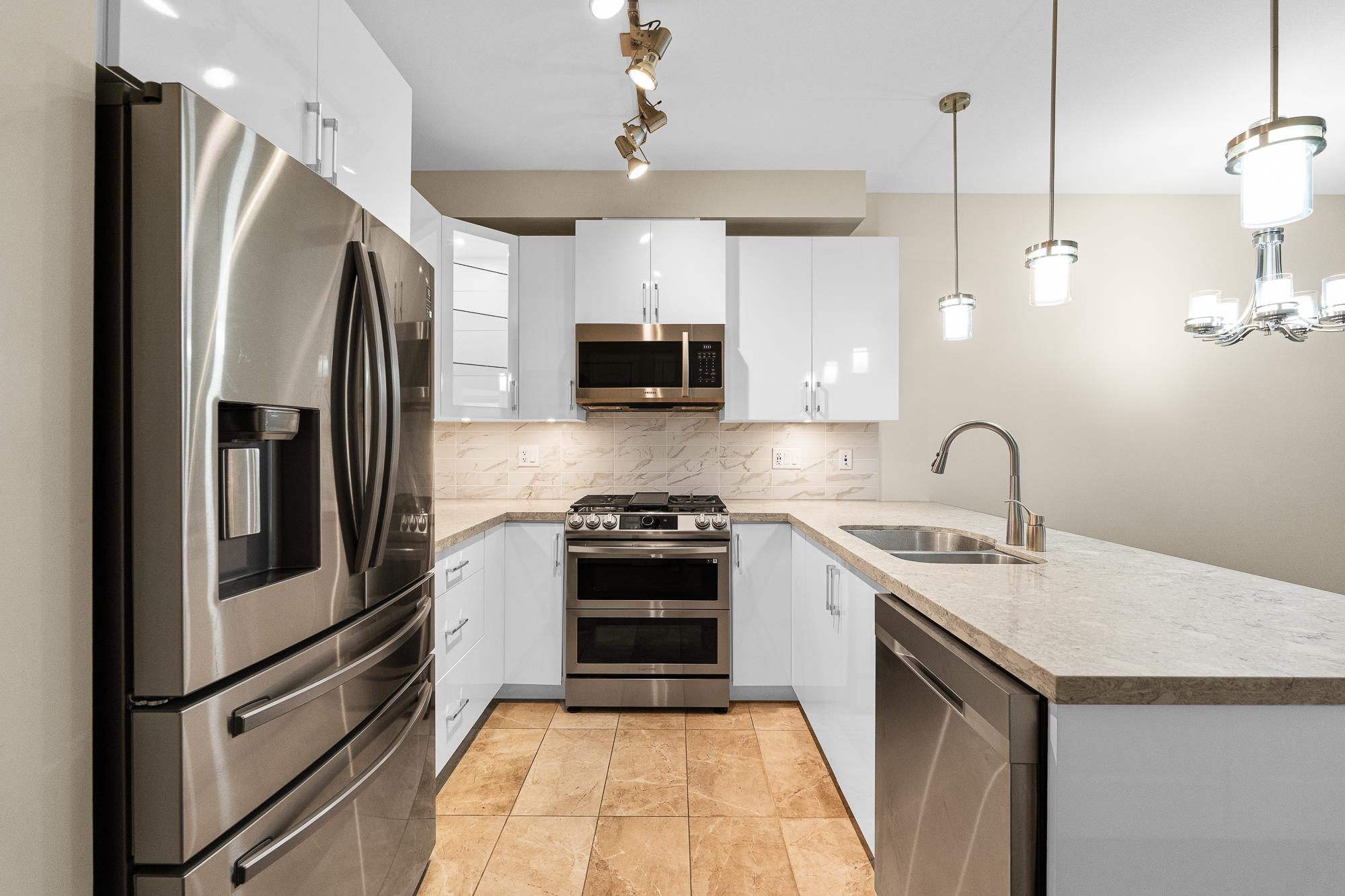 Additional image 5 of 109-20367 85 Avenue, Langley, BC, V2Y 3R1