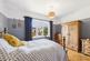 Additional image 11 of Kilnhouse Lane,  Lytham St. Annes, FY8
