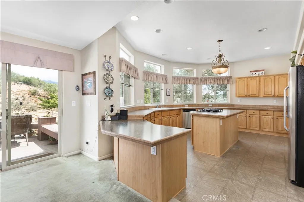 Additional image 17 of 47112 Woodcliff Drive, Banning, CA 92220