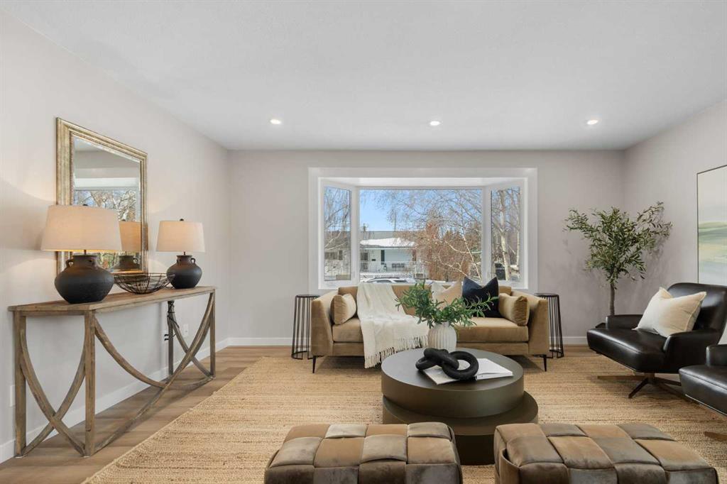 Additional image 4 of 198 Silver Brook Road NW, Calgary, AB, T3B 3J1