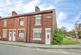 West View, Esh Winning, Durham, DH7