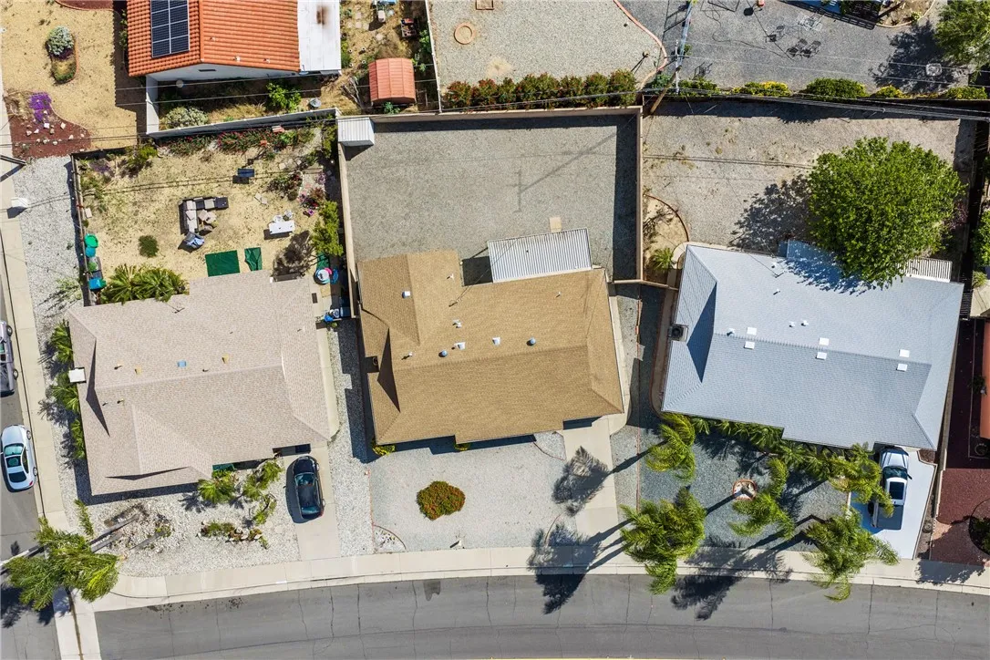 Additional image 45 of 29479 Pebble Beach Drive, Menifee, CA 92586