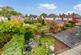 Additional image 14 of The Grove, Burslem, Stoke-on-Trent