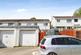 Additional image 17 of Ael-Y-Bryn, Llanedeyrn, Cardiff
