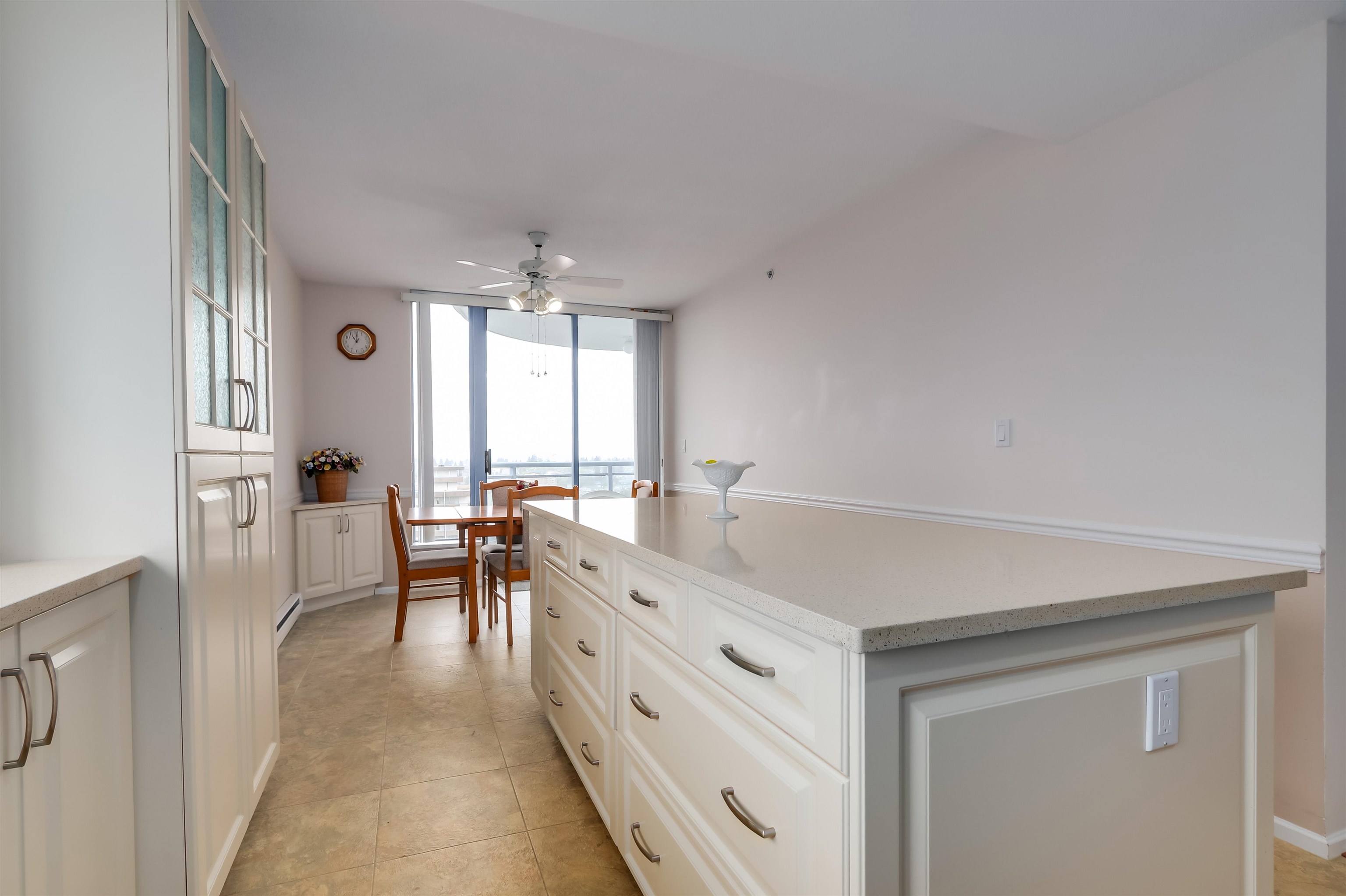 Additional image 6 of 2104-719 Princess Street, New Westminster, BC, V3M 6T9