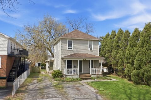 Additional image 8 of 239 York Street, St. Catharines, ON, L2R 6G5