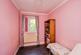Additional image 16 of Sarlou Court, Swansea SA2