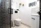 Additional image 11 of Chatsworth Way, New Milton, Hampshire, BH25