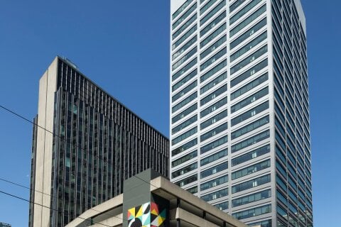 Additional image 3 of 500-123 Edward Street, Toronto, ON, M5G 1Z8