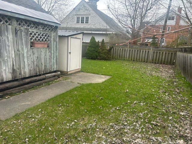 Additional image 4 of 433 12th Street W, Owen Sound, ON, N4K 3V8