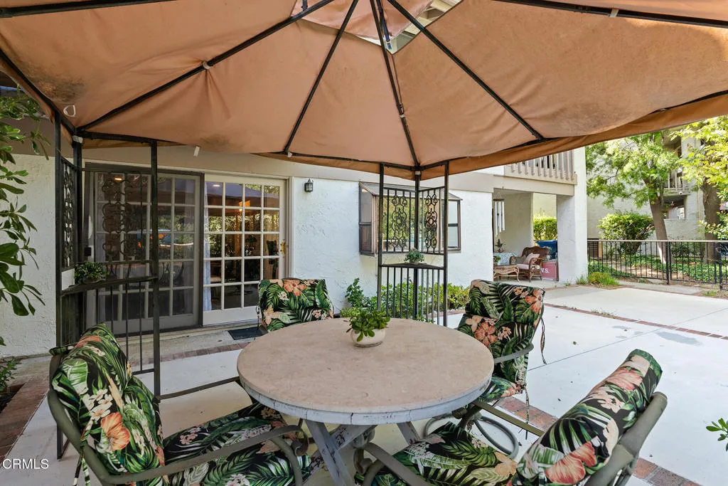 Additional image 56 of 790 N Valley Drive, Westlake Village, CA 91362