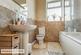 Additional image 10 of Marland Avenue, Marland, Rochdale, Greater Manchester, OL11