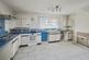 Additional image 7 of 51 Wood Avenue, Sandiacre, Nottingham, Nottinghamshire, NG10 5FX
