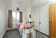 Additional image 15 of Betony Close, Killamarsh, Sheffield