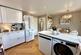 Additional image 9 of Woden Road West, Wednesbury WS10