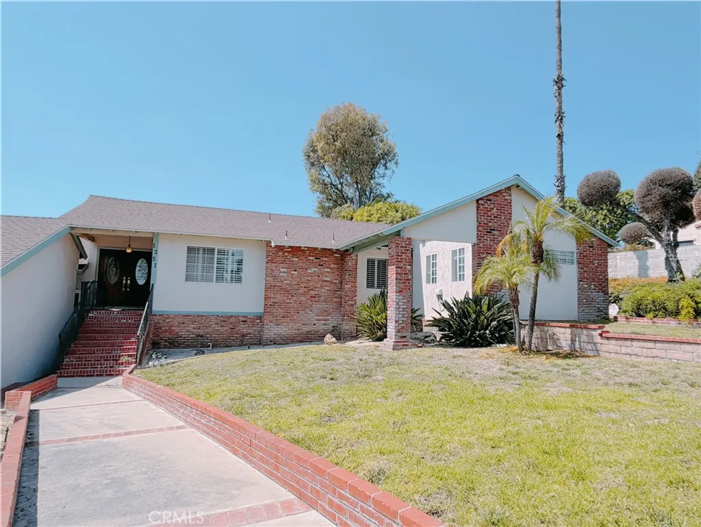 Additional image 3 of 1231 Meadowland Dr, La Habra Heights, CA 90631
