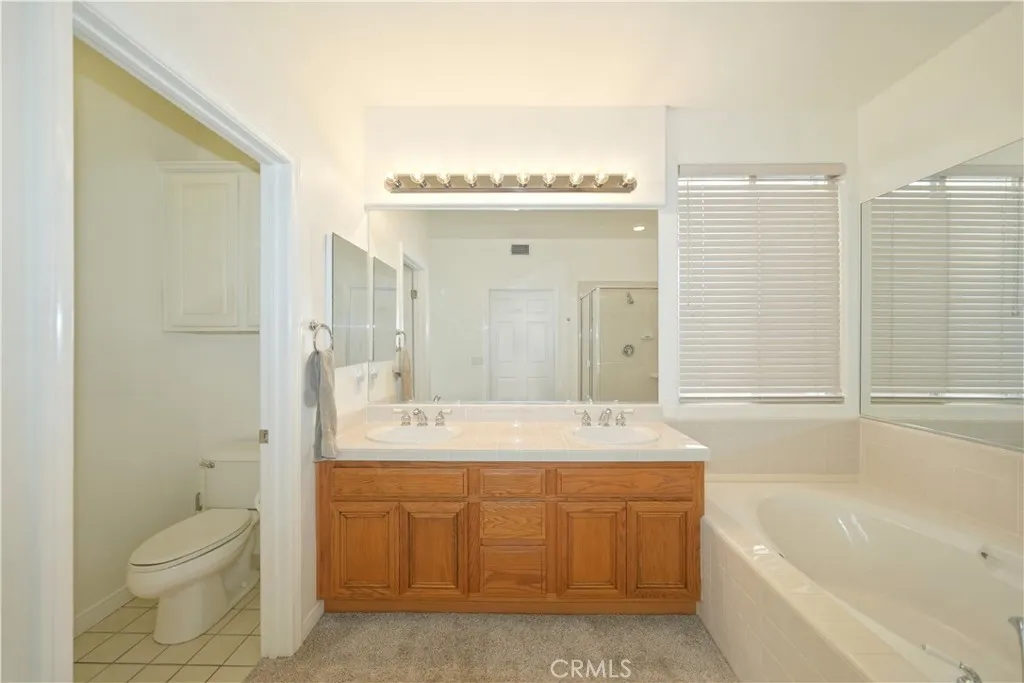 Additional image 28 of 923 Essex Street, Glendora, CA 91740
