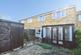 Additional image 16 of Chestnut Walk, Witham