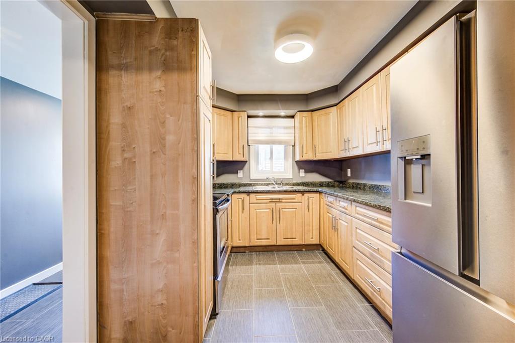 Additional image 6 of 114 Dalegrove Drive, Kitchener, ON, N2M 2G5