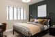 Additional image 8 of The Chartwell, Home 56 at Pearmain Place Walshes Road ,  Walshes Road, Crowborough  TN6