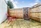 Additional image 11 of Park Road, East Molesey KT8