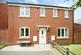 Bulrush Path, Bridgwater, TA5