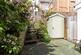 Additional image 5 of Bellair Road, Madron TR20