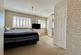 Additional image 17 of Hawfield Grove, Sutton Coldfield